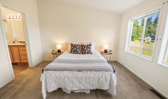 93228 KNAPPA PLATT Rd, Astoria, OR 97103