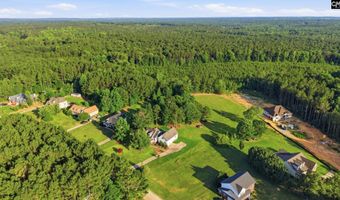 2008 Dobson Rd, Blythewood, SC 29016