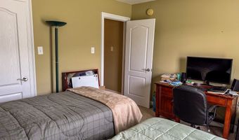 406 Chimney Rock Dr, Alberta, AL 36720
