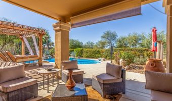 29806 N 43RD Pl, Cave Creek, AZ 85331