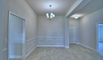 5427 WATERSIDE Dr, Auburndale, FL 33823