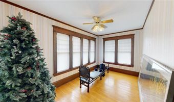 315 W Fountain St, Albert Lea, MN 56007