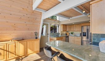 456 Jill Ct, Incline Village, NV 89451