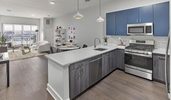 260 AVENUE E 401, Bayonne, NJ 07002