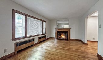 11 Mead Road 11, Arlington, MA 02474