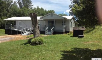 90 Healms Rd, Bassett, VA 24055