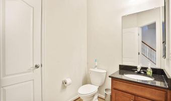 25111 HUMMOCKY Ter, Aldie, VA 20105