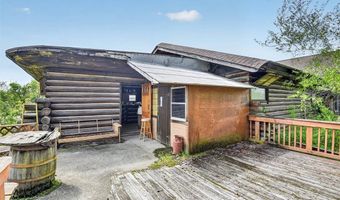 1526 Stevenson Rd, Ashtabula, OH 44004
