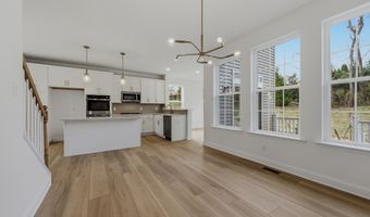 253 GROVE VIEW Dr, Hockessin, DE 19707