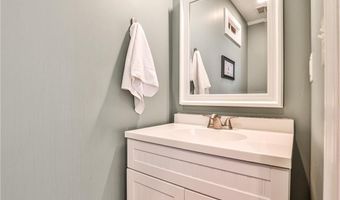 2773 Craigie Ave, Decatur, GA 30030