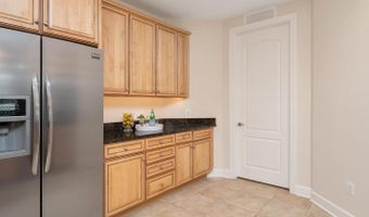 1915 Towne Centre Blvd #301, Annapolis, MD 21401