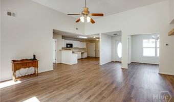 506 Ashley Ln, Athens, GA 30607