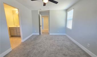 92 Mosso Niente Pl, Henderson, NV 89011