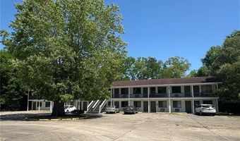 30246 HWY 21 Hwy, Angie, LA 70426