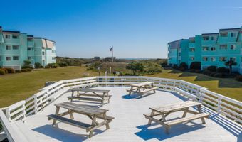 301 E Commerce Way Rd 258, Atlantic Beach, NC 28512