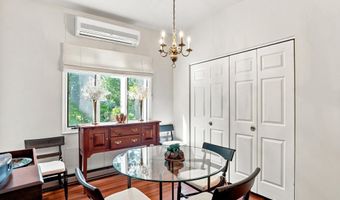 120- A EDGE Hl, Annapolis, MD 21405