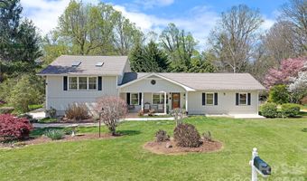 6 Mulberry Dr, Arden, NC 28704