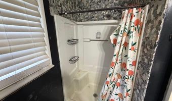419 McKnight St, Ashland, KY 41102