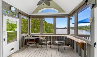 154 Clearview Dr, Abbeville, SC 29620