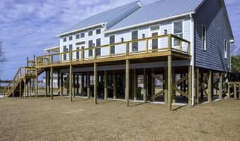 103 Inverness Pt, Aurora, NC 27806