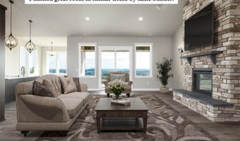 3816 Rockridge Pkwy, Anacortes, WA 98221