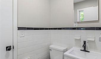 1118 Timberlane, Asheboro, NC 27205