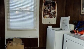 540 Niagara St, Utica, NY 13501