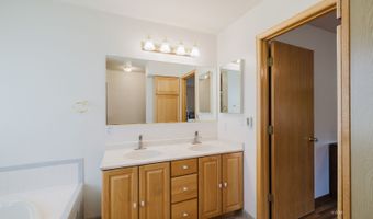 2037 Ruby View Dr, Elko, NV 89801