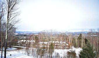Bear Path Lane 20, Burke, VT 05832