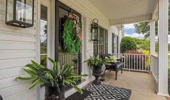 379 Shallowford Dr, Boiling Springs, SC 29316