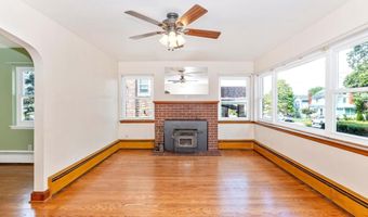 126 LAKIN Ave, Boonsboro, MD 21713