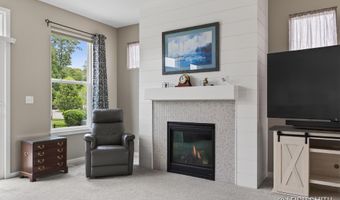 5901 Lynn Dr, Allendale, MI 49401