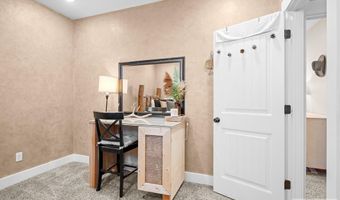 431 W 300 N, Blackfoot, ID 83221