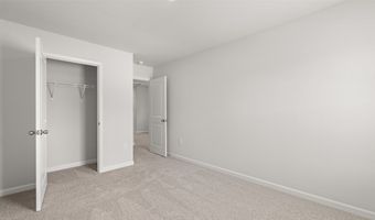 2261 SALTWATER Bnd, Beech Island, SC 29842