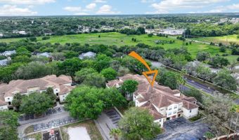 832 CAMARGO Way 306, Altamonte Springs, FL 32714