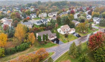 13947 Fleetwood Ave, Apple Valley, MN 55124