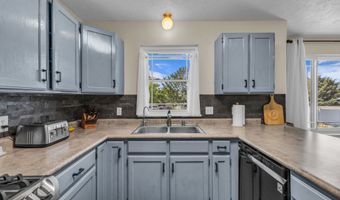 18567 W JEFFERSON Ave N, Cedar Valley, UT 84013
