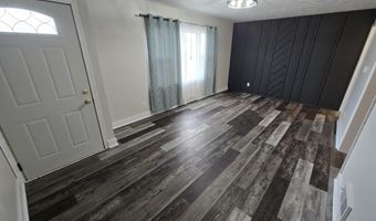 224 S 19th St, Beatrice, NE 68310
