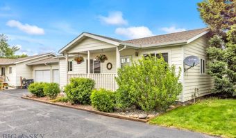 3 Marjorie Ln, Belgrade, MT 59714