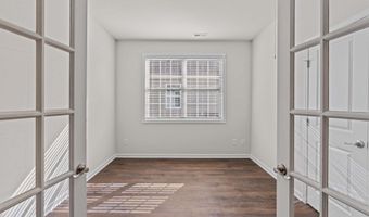 429 Thistle Meadow Ln Plan: Bristol, Aberdeen, NC 28315