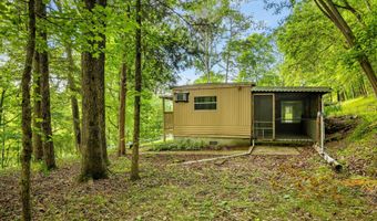 5203 Howardsville Rd, Apison, TN 37302