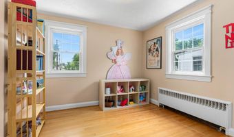 7915 TILMONT Ave, Baltimore, MD 21234