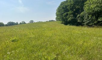 2358 White Tree Hill Rd, Ballard, WV 24918