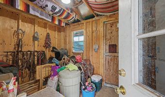 4228 Nichols St, Albany, GA 31705
