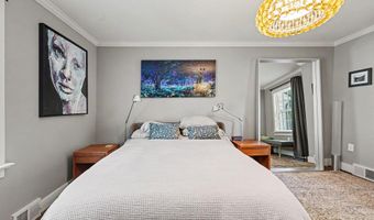 504 Burson Pl, Ann Arbor, MI 48104