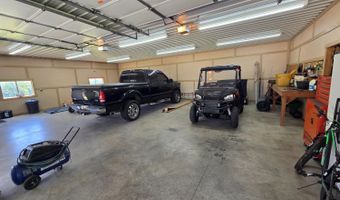 6816 Salem Ridge Rd, Aurora, IN 47001