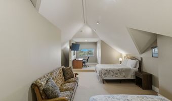 1337 BEACH LOOP Dr, Bandon, OR 97411