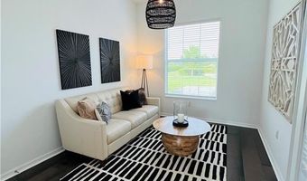 6003 Diamonte, Ave Maria, FL 34142