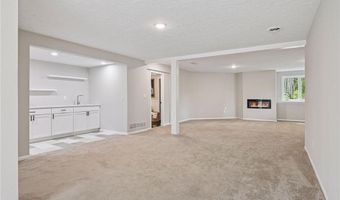 17032 Valley Dr NW, Andover, MN 55304