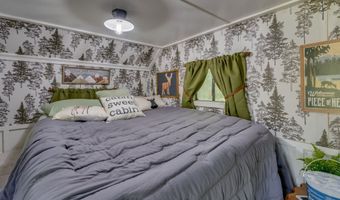 14609 NE 278TH St, Battle Ground, WA 98604